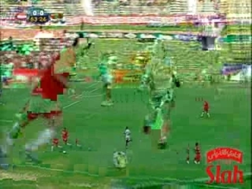 Action peno et BUT ST-CA