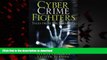Best books  Cyber Crime Fighters: Tales from the Trenches online for ipad