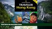 Deals in Books  National Geographic Traveler: Hong Kong, 2d Ed.  Premium Ebooks Online Ebooks