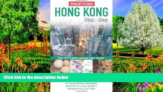 READ NOW  Hong Kong (Step by Step)  Premium Ebooks Online Ebooks