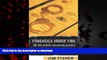 liberty books  Forensics Under Fire: Are Bad Science and Dueling Experts Corrupting Criminal