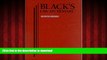 liberty book  Black s Law Dictionary 7th Edition online