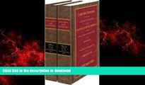 Read book  A Law Dictionary: Adapted to the Constitution and Laws of the United States and the