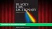 Buy books  Black s Law Dictionary: Abridged Version online to buy