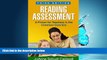 READ book  Reading Assessment, Third Edition: A Primer for Teachers in the Common Core Era