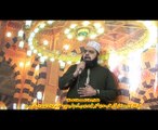 NaatChannel Naats 298،qari shamshair,حضؐور میری تو ساری بہار آپؐ ہی سے ہے،آیئں نعتیں سنیں، نعت چینل نعتیں
