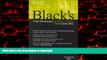 Read books  Black s Law Dictionary Digital Bundle + Bonus Black s Law Dictionary Pocket 3 ED