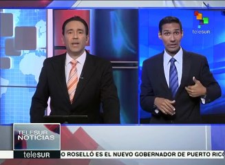 Brasil: senado continúa debate sobre enmienda constitucional