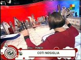 rsm - coti nosiglia - bolu...pionera