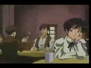 AMV - SOAD Violent Pornography