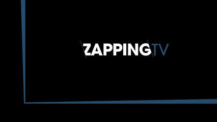 TPMP : Enora Malagré tacle le jury d'un Incroyable Talent (Vidéo)