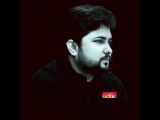 Raza Abbas Zaidi | Ya Rab ul Hussain AS | ShiaSoft Network | Nohay 2015-16 - HD