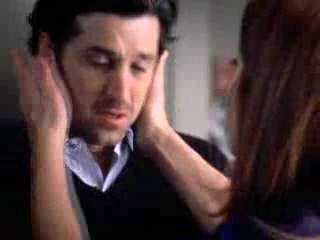 Private pratice promo new