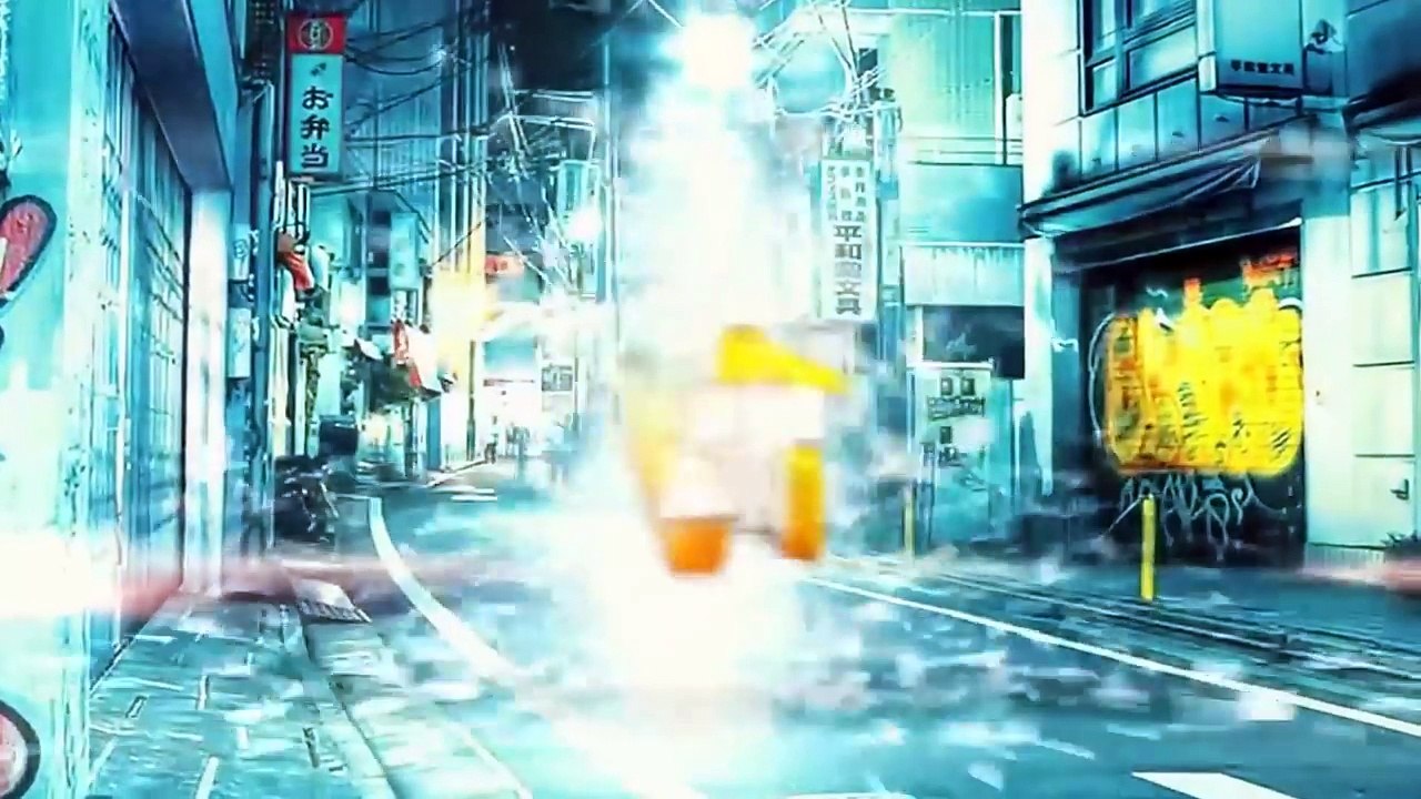 Prišao je beskućniku i uzeo od njega novac. Ono što je uradio u nastavku, ostavilo me je bez riječi…