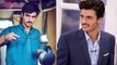 1st Commercial Ad Of Arshad Khan Chay Wala Has Released