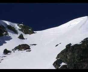 24janv-chamback-dragon