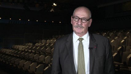 Enseigner la langue francaise : Jean Emile Gombert