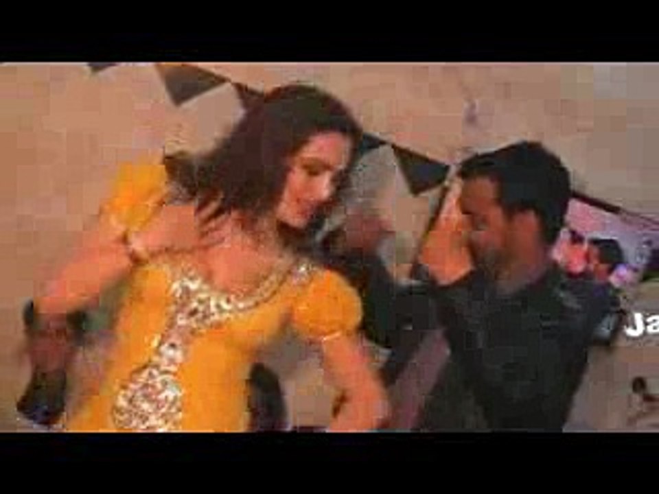 ahmad_dancer_01