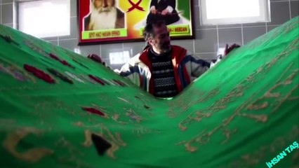 Levent Güneş Heyder