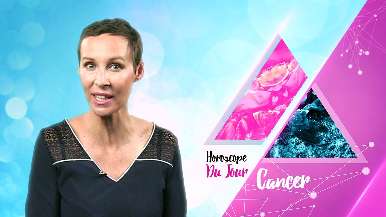 Votre horoscope du 10 novembre 2016 par Ema Fontayne
