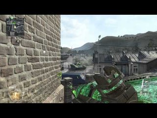 Sick AF Shot! First for dZ RC and TP (Team Psycho)