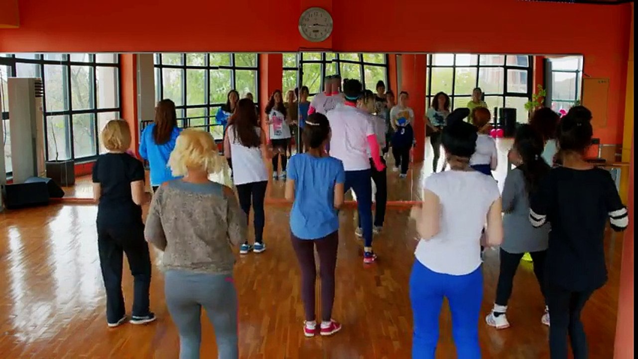 Baba Candır fragman 46. Bölüm 2. Fragmanı yeni bölüm