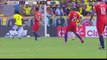Colômbia 0 x 0 Chile - Melhores Momentos - Eliminatórias da Copa 2016