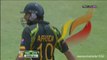 Shahid Afridi 76 Runs Off 55 Balls vs West Indies