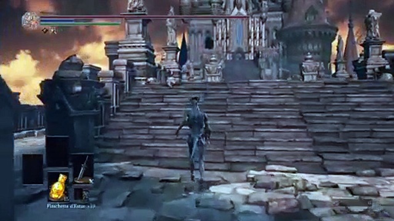 Play dark souls3 (78)