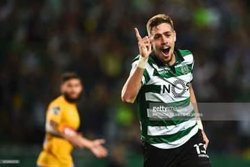 Sebastian Coates Super Goal HD - Uruguay 1 - 0	Ecuador 10.11.2016