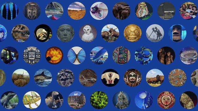 La croissance de la population mondiale depuis 200 000 ans