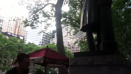 z57 presents enjoying the daylight hours