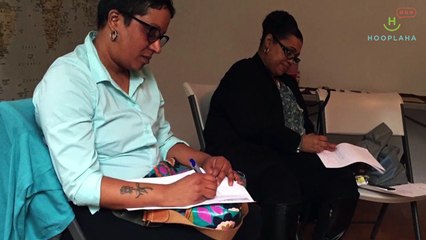 From Prisoner To Successful Life Coach - Stories That Inspire