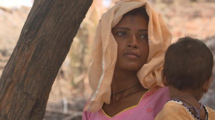 India's slave brides - 101 East