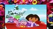 Dora La Exploradora El Rescate De La Princesa new 26 8240p H 264 AAC