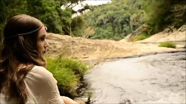 Fikret Kızılok - Oysa ben