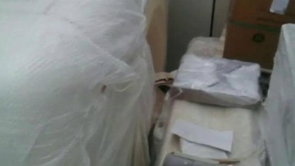 Fila para fazer tomografia em hospitais públicos do DF tem quase 15 mil pessoas