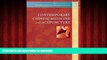 liberty books  Contemporary Chinese Medicine and Acupuncture, 1e (Medical Guides to
