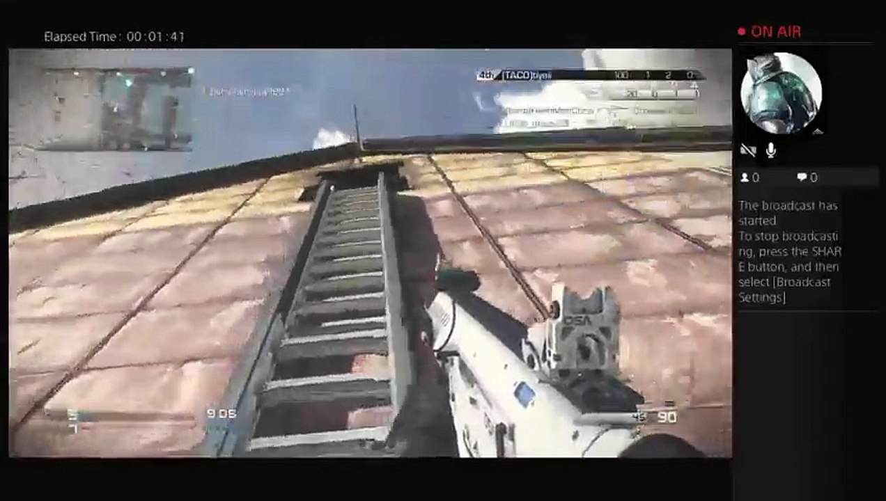 My name jeff (14)