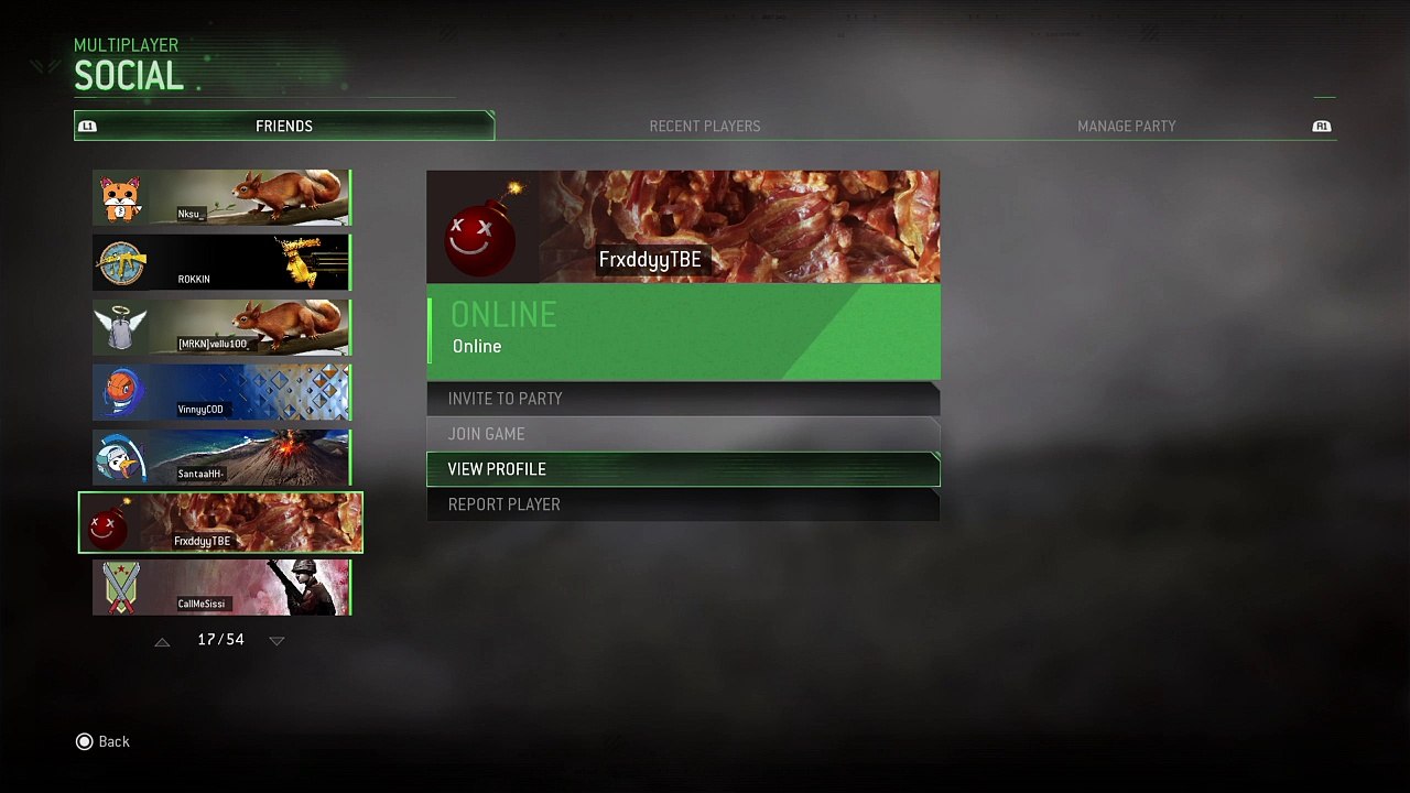UMG Dispute
