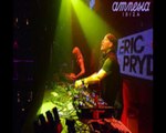 Eric Prydz rétro mix