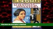 Read book  Black Stars: African American Women Scientists and Inventors online