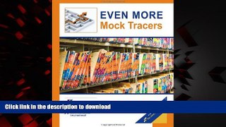 liberty book  Even More Mock Tracers online