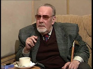 Le miroir - entretien avec le scénariste