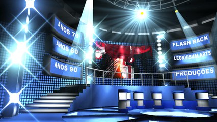 Vamos a La Playa, Bom Bom