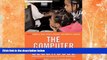 READ book  The Computer Clubhouse: Constructionism and Creativity in Youth Communities