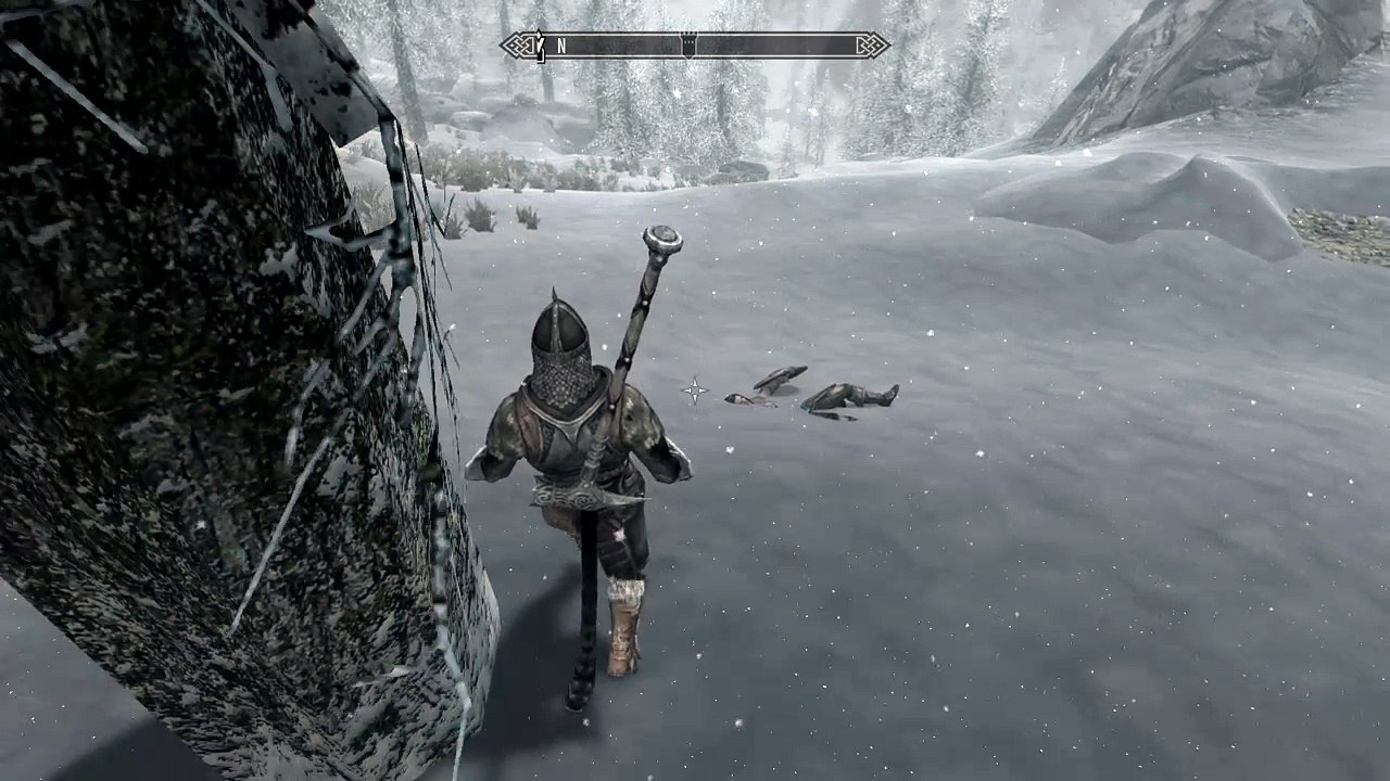 Skyrim_20161109215515