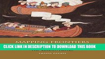 [PDF] Mapping Frontiers across Medieval Islam: Geography, Translation and the  abbasid Empire Full