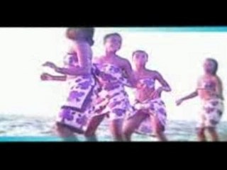 JAO PORT-BERGE navy jao