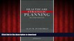 liberty books  Healthcare Strategic Planning, Second Edition online